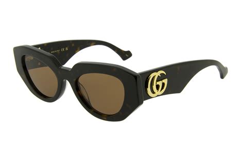 gucci 1421s sunglasses|Gucci photochromic sunglasses.